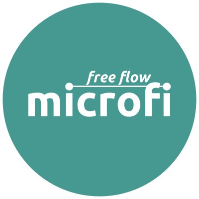 Microfi_icon